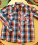Лот ризи за момченце, размер 146-152 см., цена 10.00 лв., снимка 2