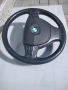 Volan za bmv 7 f01-02 2011, снимка 2