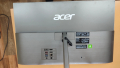 Настолен компютър Acer Aspire C24-1651 All-in-One на части, снимка 3