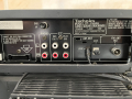 Уредба Аудио система Technics ST-CH505 с тонколони Technics SB-CH404, снимка 4
