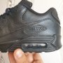Оригинални МАРАТОНКИ NIKE AIR MAX 90 LEATHER   номер 38,5-39, снимка 17