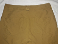 Arcteryx Creston Short 8" Men's (S) мъжки трекинг къси панталони Arc'teryx, снимка 5