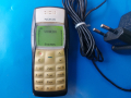 NOKIA 1100, снимка 1
