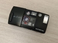 Фотоапарат Olympus AF-1 TWIN , снимка 1