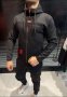 Мъжки екипи Hugo Boss , снимка 4