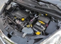OPEL CORSA /// BENZIN / GAS /EURO 5 🇮🇹, снимка 14