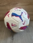 Оригинална футболна топка Puma Orbita LaLiga 1 HYB – Размер 5, снимка 1