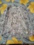 Блуза л - хл размер , снимка 1