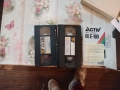 Видео касети , снимка 6