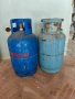 Газови бутилки, снимка 3