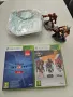 XBOX 360 Disney Infinity комплект 2 игри фигурки портал, снимка 5