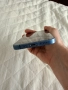 IPhone 13 128Gb Blue , снимка 9
