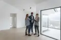 Предпродажбена подготовка на имот в Бургас , снимка 5