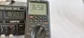Лабораторно захранване VOlTCRAFT DIGI 35, снимка 6