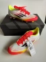 Чисто нови футболни обувки Adidas F50 League FG/MG, снимка 1