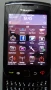 Blackberry 9800, снимка 8