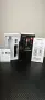 SMOK RPM 5 Kit вейп, черна кожа, 80W, 2000mAh, снимка 1