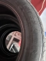 225/55 r19 лято Nexen , снимка 4