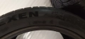Продавам 2бр зимни гуми NEXEN с размер 275 40 19 , снимка 6