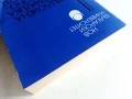 Приложна Математика за икономисти - Г.Геров,В.Пашева - 1996г, снимка 7