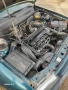Opel Astra 1.7 TD, снимка 11