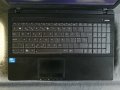 Продавам работещ лаптоп Asus за дома, 15 инча, снимка 8