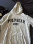 Суичър Pull and Bear, снимка 1