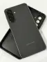 Samsung A36 128GB, снимка 6
