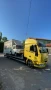 Пътна Помощ София 24/7 транспорт на бусове, вишки и всичко до 5т, издаване на фактури, снимка 9