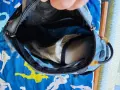 Black diamond hollowpoint, снимка 9