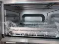 кухненска двоина фурна, снимка 3
