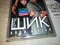 Дует Шик - Вода и Огън оригинална касета-ORIGINAL TAPE 0702241637, снимка 3