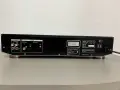 Sony MDS JE520 MiniDisk deck, снимка 8