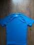 Under Armour Men's Locker T-Shirt - страхотна мъжка тениска КАТО НОВА , снимка 7