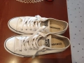 Кецове Converse 42.5, снимка 2