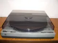 Грамофон Technics SL7, снимка 1