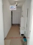 Продавам 3 стаен обзаведен апартамент в гр Варна , снимка 9