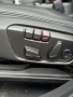BMW X1 B48 Xdrive Pano Memory Подгрев волан и седалки 20000км!!! Реални може да се тестват с доагнис, снимка 11