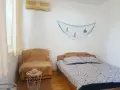 Двустаен апартамент в Равда , снимка 5