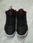 Мъжки маратонки NIKE JORDAN Rising High 2, снимка 6