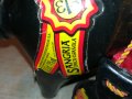 SANGRIA-SPAIN-БИК С КАСТАНЕТИ 0402221657, снимка 11