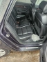 Продавам Audi A6 C6 4F  цяла за части(скъсана верига) десен волан, снимка 13