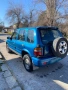 Kia Sportage 2.0 128кс НА ЧАСТИ, снимка 3