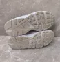Nike размер 43, снимка 5