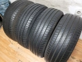 195/65/15 Michelin / летни гуми, снимка 6