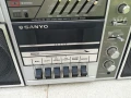 SANYO М9835K-MADE IN JAPAN 0206252031LCHERY, снимка 4