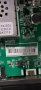 MAIN BOARD ,EAX66943504(1.0) ,EBT64272509 LG 49UH610V-ZB DISPLAY HC490DGN-SLNX5-514X, снимка 2