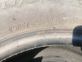 Единична гума 195 65 15 Бридижистоун Bridgestone
1 брой единичка
Нов внос
Не е нова , снимка 5