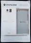 Нов Motorola Edge 70 Fusion 12/256GB с 24 Месеца Гаранция , снимка 2