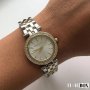 Michael Kors MK3323 Mini Darci. Нов дамски часовник, снимка 2